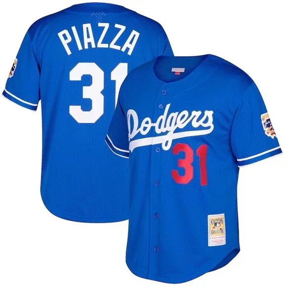 MLB jerseys 2025-3-21-035